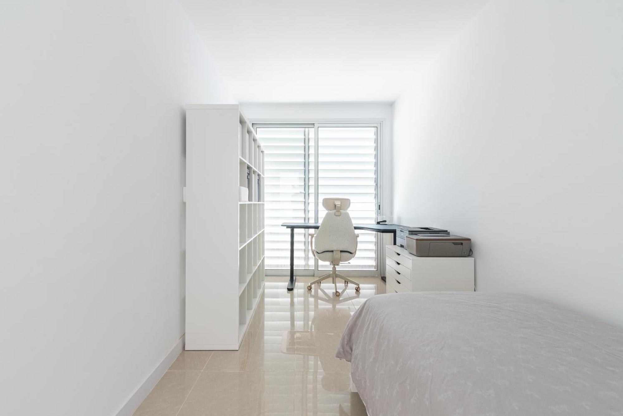 House Near The Beach W Sea View Arico 外观 照片